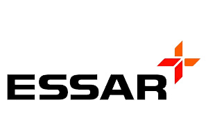 Essar Logo