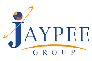 Jaypee Group Logo