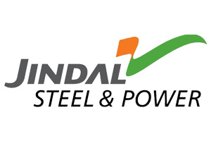 Jindal Steel