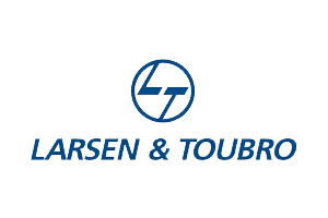 Larsen and Toubro