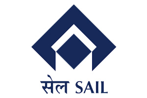 Sail Logo