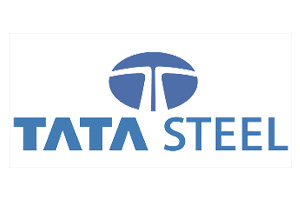 Tata Steel