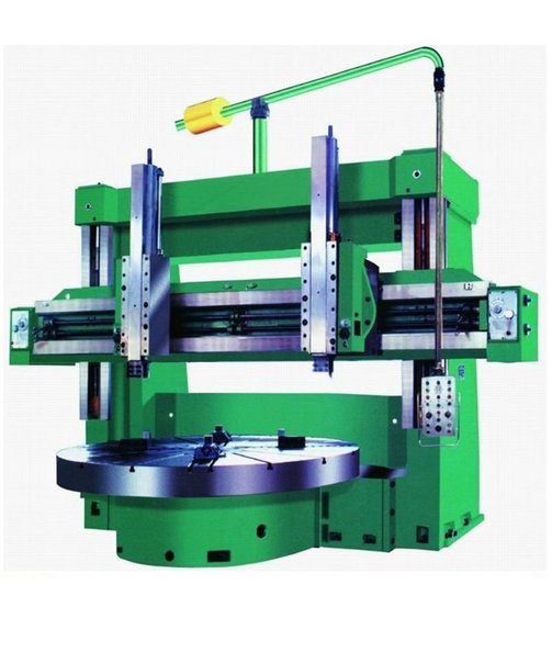Lathe Machines Manufacturers In Japan